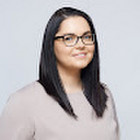 Gintarė Dimitrukienė