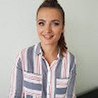 Dovilė Janiūnaitė Dovilė Janiūnaitė