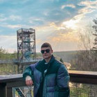 Tadas Tumas Tadas Tumas