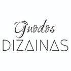 Guoda Guoda