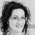 Agnė Agnė