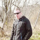 Tomas Domarkas