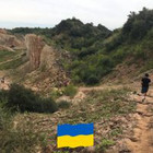 Vaidas Žemaitis Vaidas Žemaitis