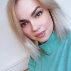 Olga Lukjanova