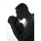 Вадим Кренис Вадим Кренис