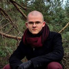 Žygimantas Žygimantas