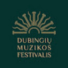 Dubingių Muzikos Festivalis