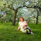 Vilma Augustinavičienė