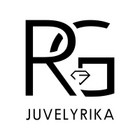 RG Juvelyrika