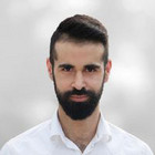 Rizkallah Akiki