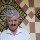 Alfonsas Grinys