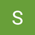 Saulė