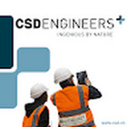 CSD Engineers Vilnius CSD Engineers Vilnius