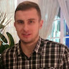Andrius Junevičius Andrius Junevičius