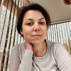 Sandra Lopetaitė