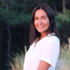 Ema Irena Jurė