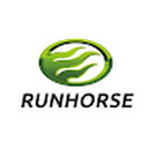 Runhorse Baltic