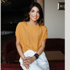 Iveta Oželytė Iveta Oželytė