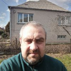 Evaldas Rarivanas