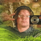 Kestutis Radziukynas