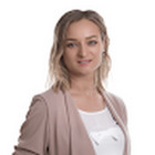 Julija Vasilčenko
