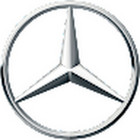 Mercedes Benz Tuning Worldwide