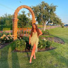 Deimantė Strukaitytė