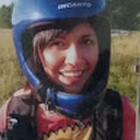 Mariana
