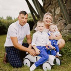 Aurelija Pupelytė Gubariene