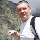 Evaldas Karalevičius