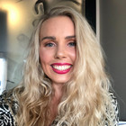 Aistė Preidė