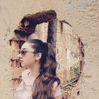 Gintarė Valeckaitė