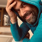 Tomas Grusas