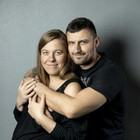 Neringa Švedienė