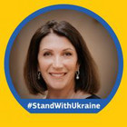 Aurelija Rusteikienė