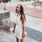 Skaistė Andrulytė