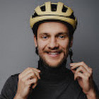 Gediminas Gediminas