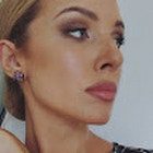 Ieva Širvinskaitė