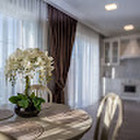 Apartamentai Klaipeda