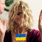 Raminta Vileniskiene Raminta Vileniskiene