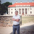 Tomas Grigalaitis