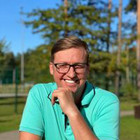 Donatas Venckus