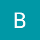 Birutė Kryžanauskienė Birutė Kryžanauskienė