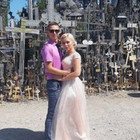 Kristina Babičeva Kristina Babičeva