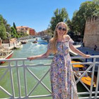 Karina Jaseliūnė Karina Jaseliūnė