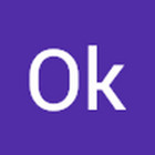 Ok Q