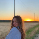 Vladislava Jutkevič