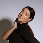Paulina Čižauskė