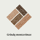 Giedrius Kvecevičius