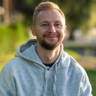 Gediminas Sur Gediminas Sur